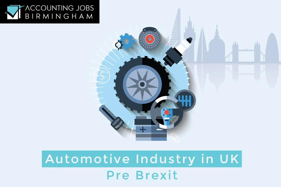 automative-industry-uk