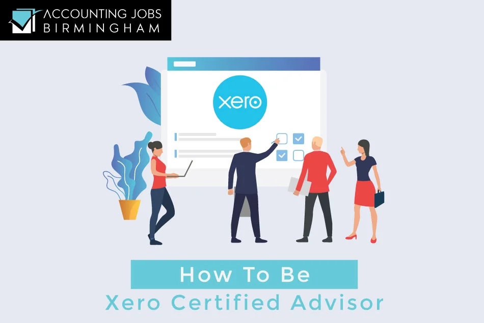 xero-certified-advisor
